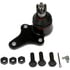 B9344 by DORMAN - Suspension Ball Joint