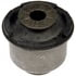 BC900285 by DORMAN - Support Bushing