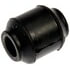 BC60709PR by DORMAN - Support Bushing