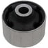 Dorman BC63220 Suspension Control Arm Bushing Support Bushing