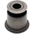 Dorman BCK75220 Suspension Control Arm Bushing Kit Suspension Control Arm Bushing Kit
