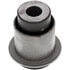 BCK92350 by DORMAN - Suspension Control Arm Bushing Kit