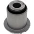 BCK92359 by DORMAN - Suspension Control Arm Bushing Kit