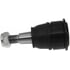 Dorman BJ59395 Suspension Ball Joint Suspension Ball Joint