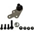 BJ86103XL by DORMAN - Suspension Ball Joint