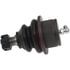 Dorman BJ86375OS Suspension Ball Joint Suspension Ball Joint