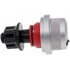 BJ960005RD by DORMAN - Suspension Ball Joint