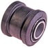 BK45510 by DORMAN - Suspension Knuckle Bushing