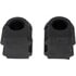Dorman BSK60280 Suspension Stabilizer Bar Bushing Kit Suspension Stabilizer Bar Bushing Kit