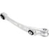 CA12184 by DORMAN - Suspension Control Arm