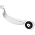 CA14313 by DORMAN - Suspension Control Arm