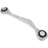 Dorman CA12524 Suspension Control Arm Suspension Control Arm