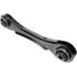 CA14777 by DORMAN - Suspension Control Arm