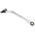 CA28514 by DORMAN - Suspension Control Arm
