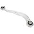 CA28520 by DORMAN - Suspension Control Arm