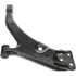 CA30307 by DORMAN - Suspension Control Arm