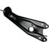 CA50543 by DORMAN - Suspension Trailing Arm