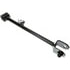 Dorman CA50554 Suspension Trailing Arm Suspension Trailing Arm