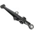 CA501004 by DORMAN - Suspension Control Arm