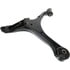 CA59194 by DORMAN - Suspension Control Arm