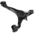 CA59244 by DORMAN - Suspension Control Arm