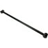 CA55515 by DORMAN - Suspension Lateral Arm