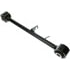 CA59724 by DORMAN - Suspension Lateral Arm