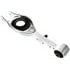 Dorman CA60594 Suspension Control Arm Suspension Control Arm