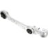 Dorman CA60283 Suspension Control Arm Suspension Control Arm