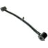 CA60624 by DORMAN - Suspension Trailing Arm