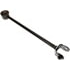 Dorman CA60675 Suspension Trailing Arm Suspension Trailing Arm