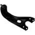 Dorman CA60704 Suspension Trailing Arm Suspension Trailing Arm