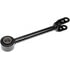 CA61675 by DORMAN - Suspension Trailing Arm