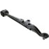 CA64043 by DORMAN - Suspension Control Arm