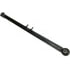 CA65635 by DORMAN - Suspension Trailing Arm