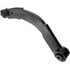 CA67526 by DORMAN - Suspension Control Arm