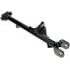 Dorman CA67544 Suspension Control Arm Suspension Control Arm