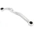Dorman CA69538 Suspension Control Arm Suspension Control Arm