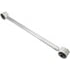 Dorman CA72595 Lateral Arm Suspension Lateral Arm