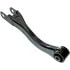 CA72675 by DORMAN - Suspension Trailing Arm