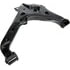 CA73003 by DORMAN - Suspension Control Arm