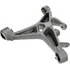 Dorman CA85564 Suspension Control Arm Suspension Control Arm