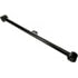 Dorman CA74805 Suspension Control Arm Suspension Control Arm