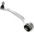 Dorman CB12033 Suspension Control Arm and Ball Joint Assembly Suspension Control Arm