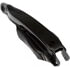 CA96655 by DORMAN - Suspension Control Arm