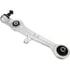 Dorman CB12115 Suspension Control Arm and Ball Joint Assembly Suspension Control Arm