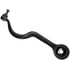 CB14047 by DORMAN - Suspension Control Arm