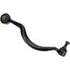 CB14048 by DORMAN - Suspension Control Arm