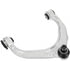 CB14057 by DORMAN - Alignment Caster / Camber Control Arm