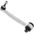 Dorman CB14544 Suspension Control Arm and Ball Joint Assembly Suspension Control Arm And Ball Joint Assembly